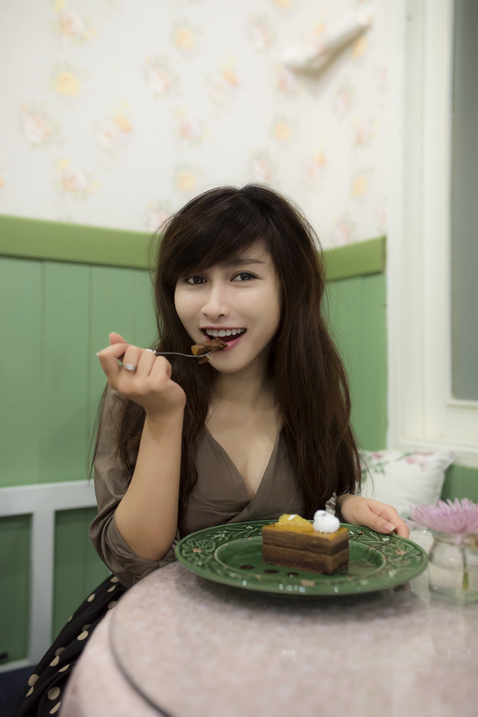 姐妹病毒电影